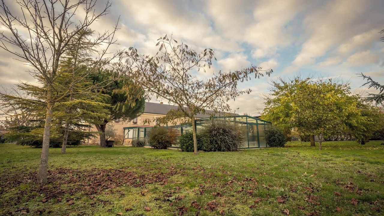 Photo of Others in Mouterre-Silly