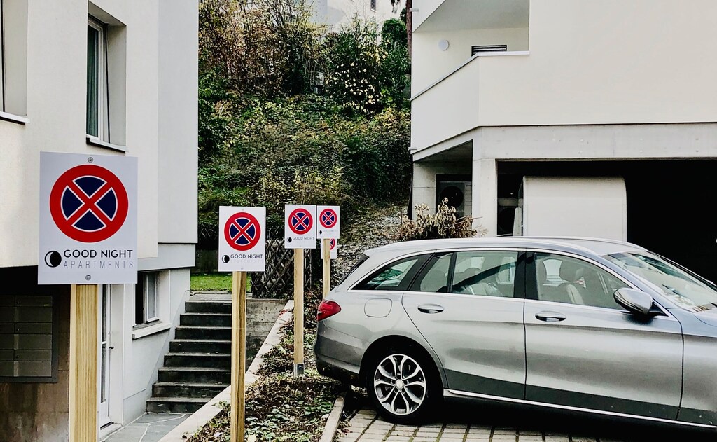 Photo of Others in Binningen