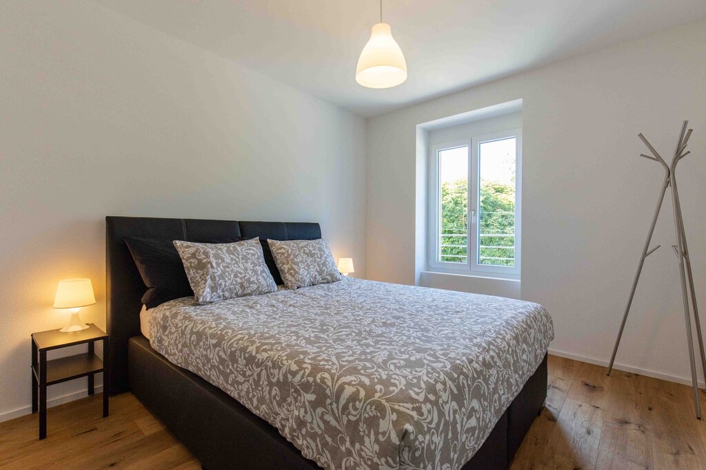 Photo of Others in Binningen