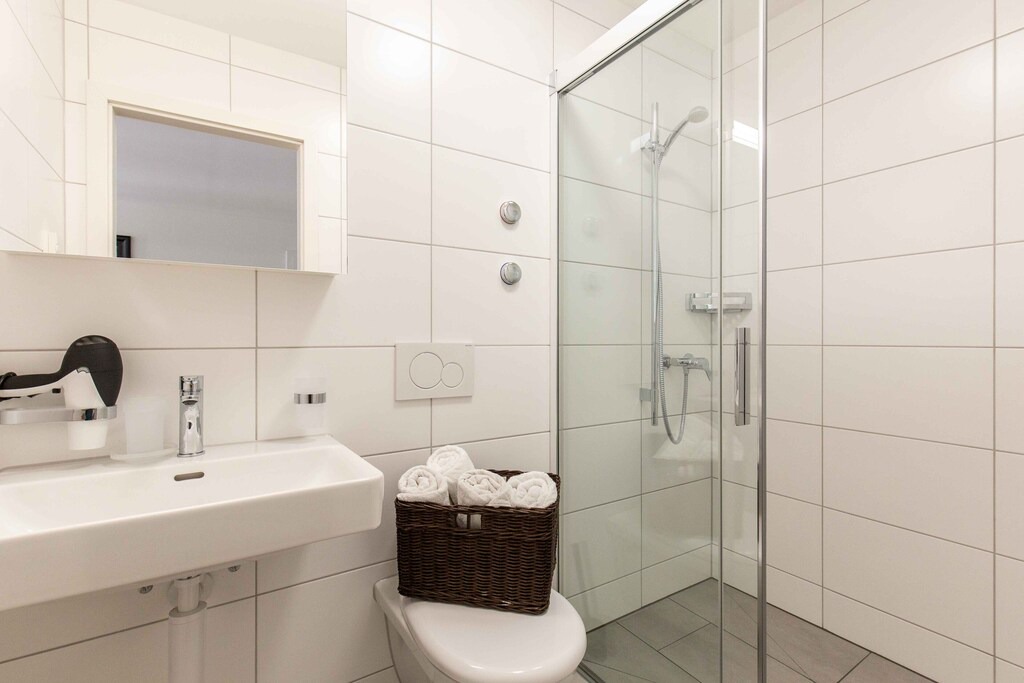 Photo of Others in Binningen