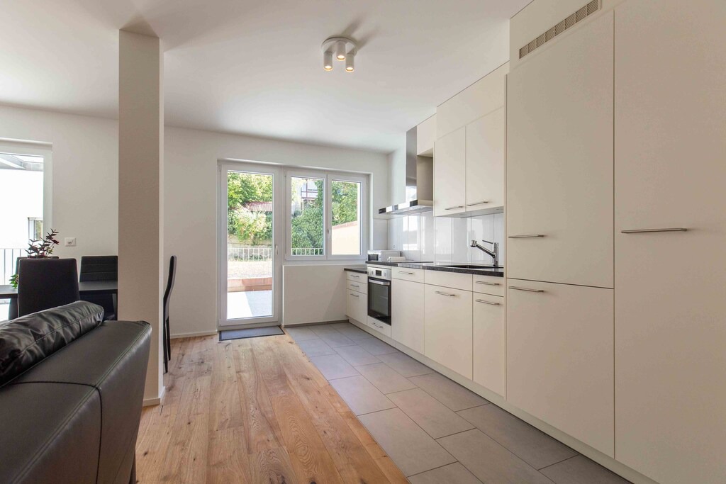 Photo of Others in Binningen