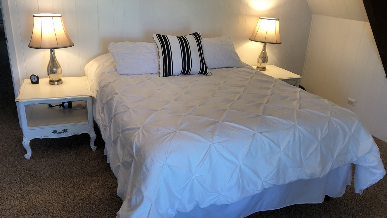 Photo of Bedroom in Muldoon