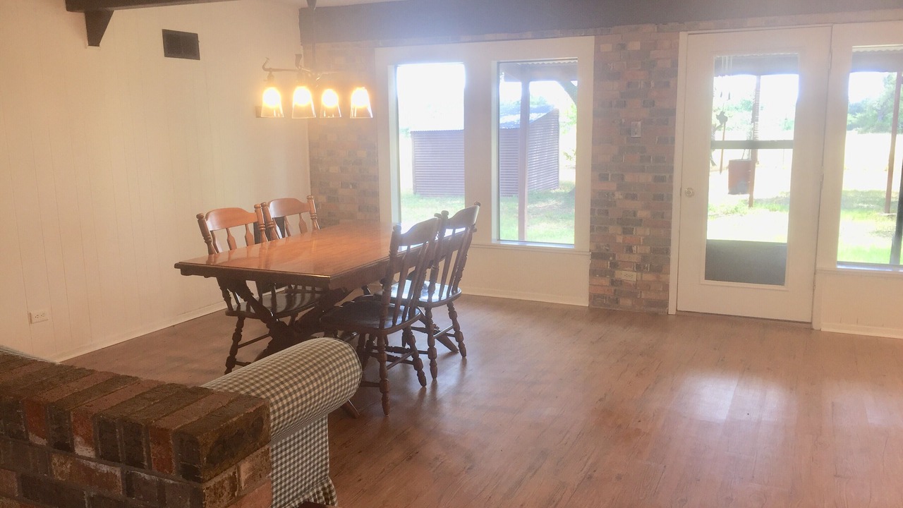 Photo of Bedroom in Muldoon
