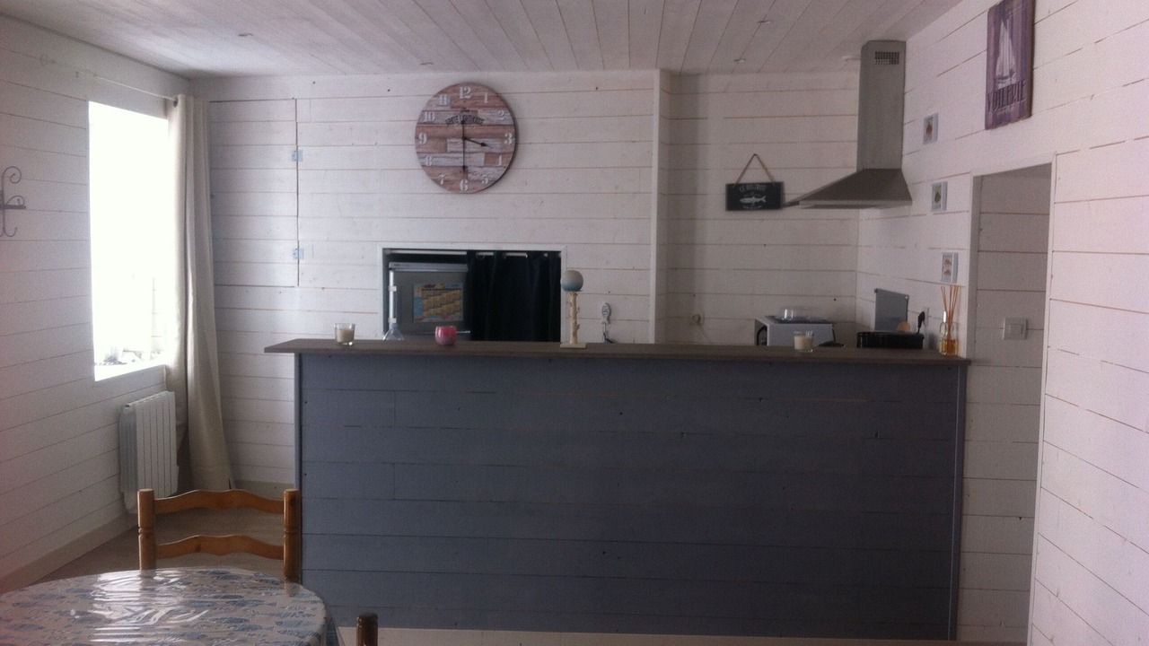 Photo of Others in Tonquedec