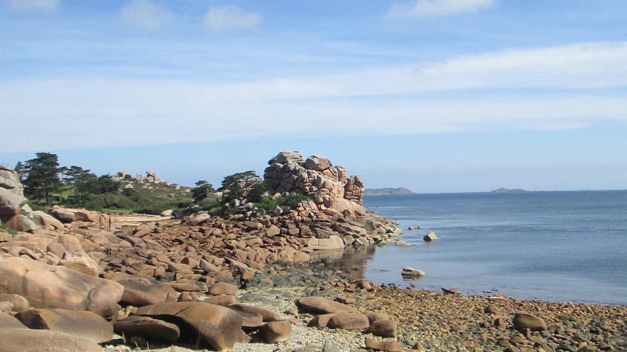 Photo of Others in Tonquedec