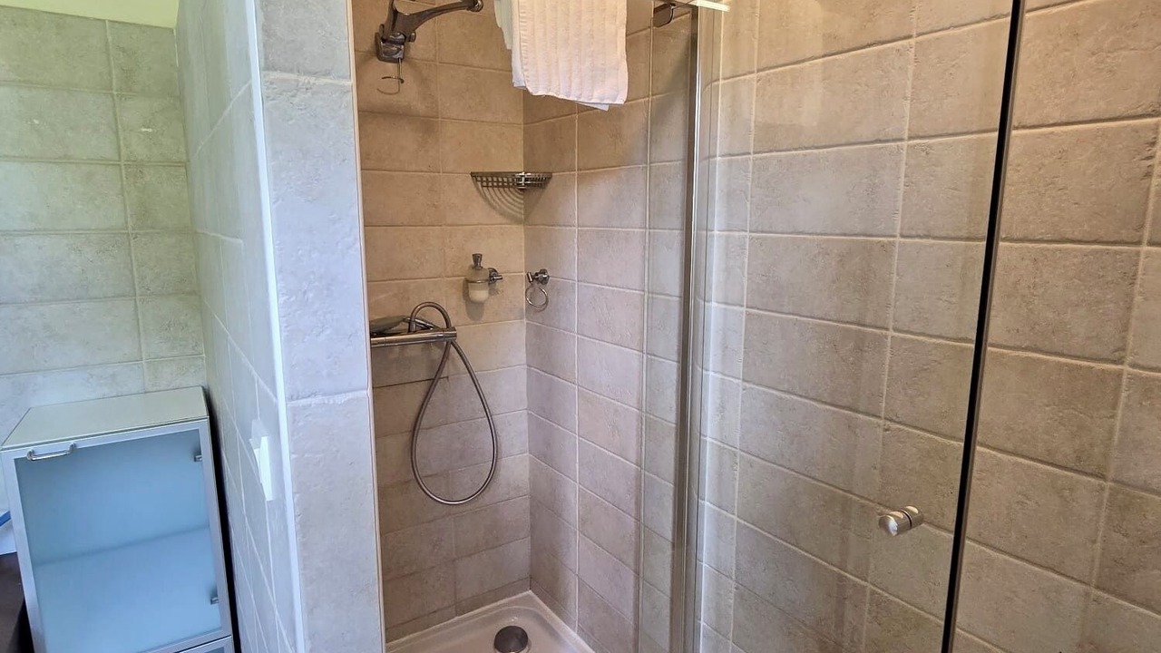 Photo of Bathroom in Saint-Florent