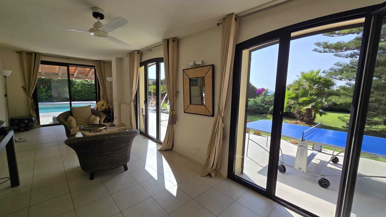 Photo of Others in Saint-Florent