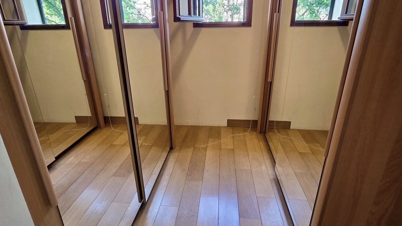 Photo of Others in Saint-Florent