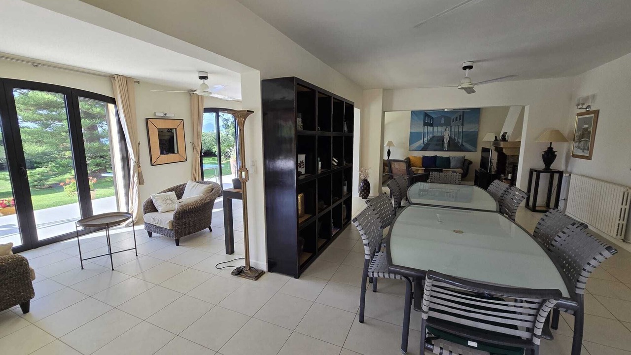 Photo of Others in Saint-Florent