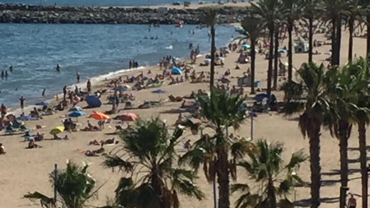 Photo of Others in Santa Margarida