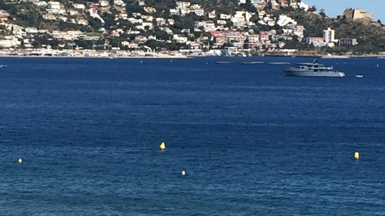 Photo of Others in Santa Margarida