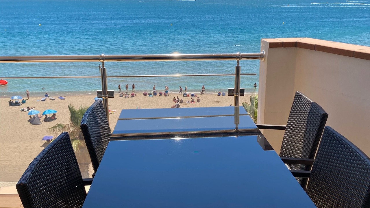 Photo of Outdoor in Santa Margarida