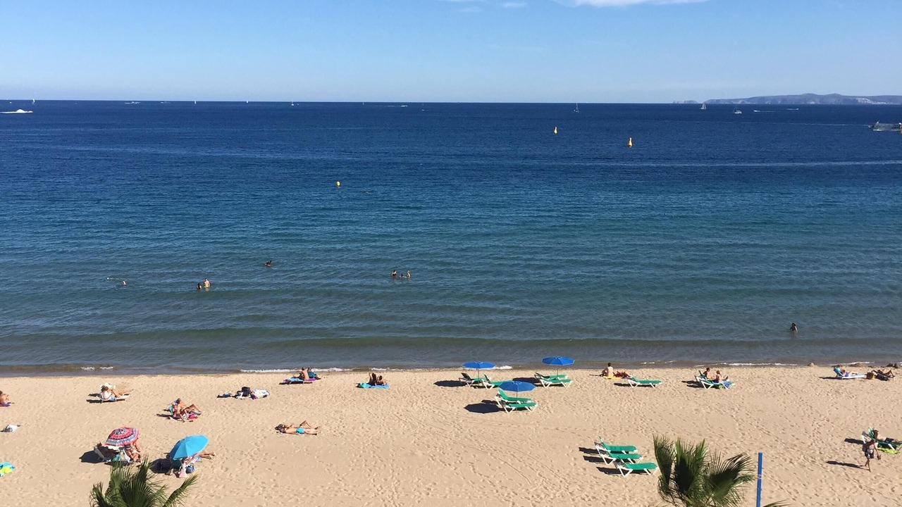 Photo of Others in Santa Margarida