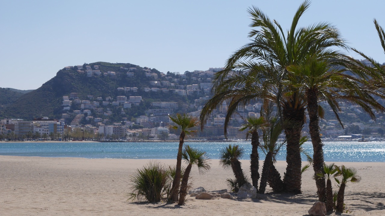 Photo of Others in Santa Margarida