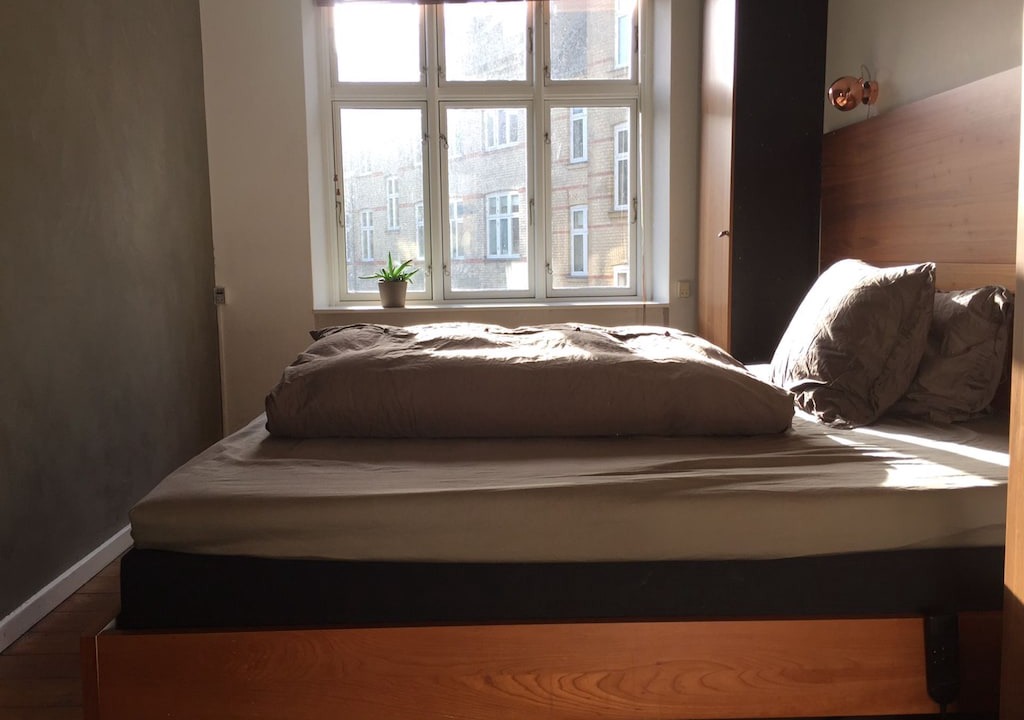 Photo of Others in København V