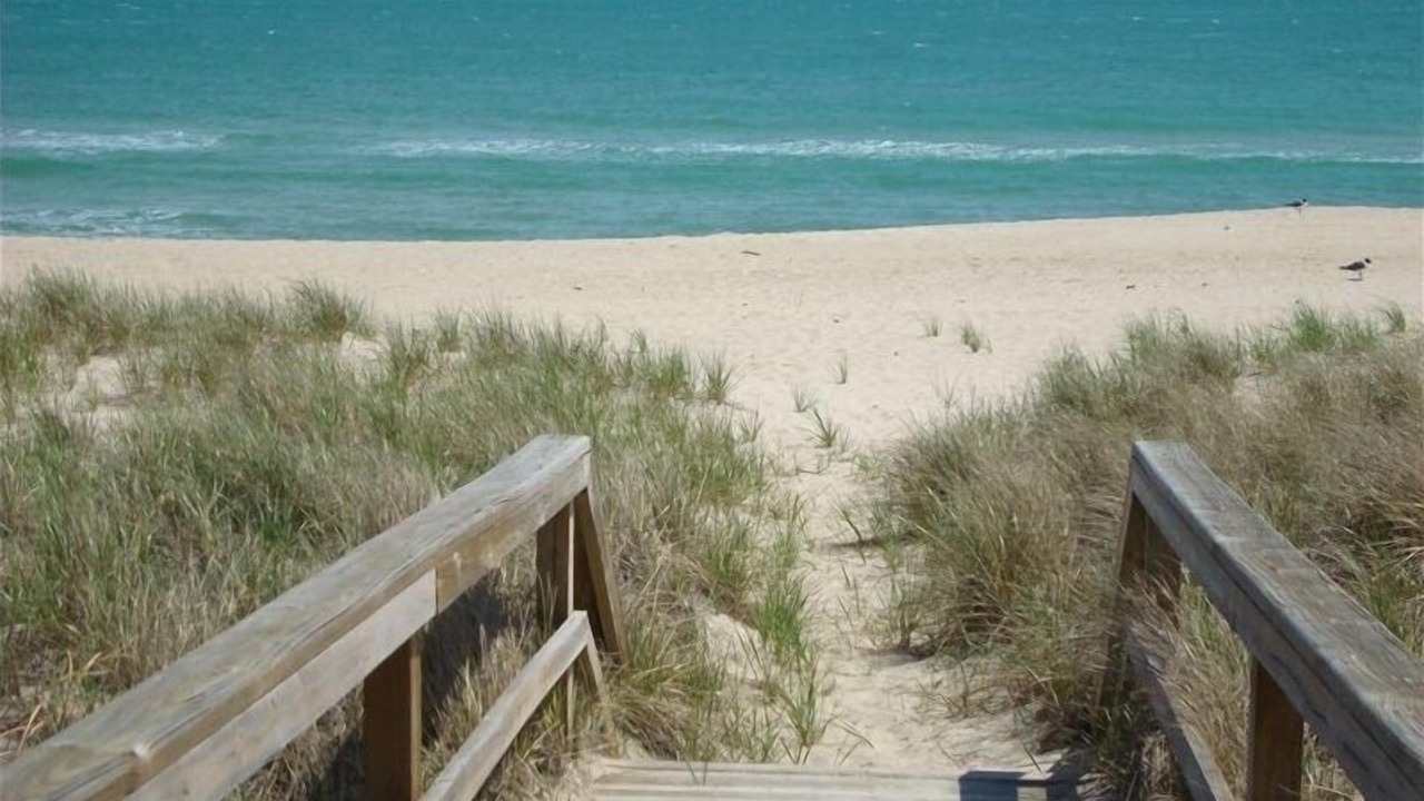 Photo of Others in Kure Beach