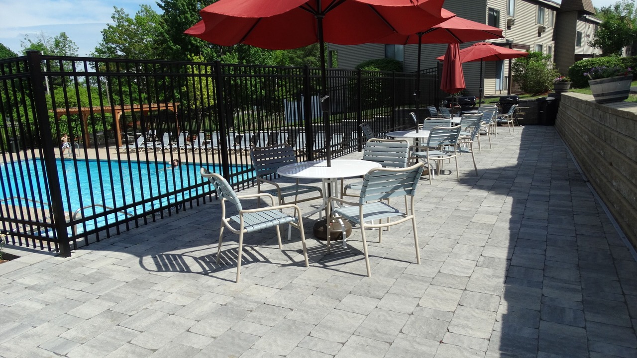 Photo of Outdoor in Weirs Beach