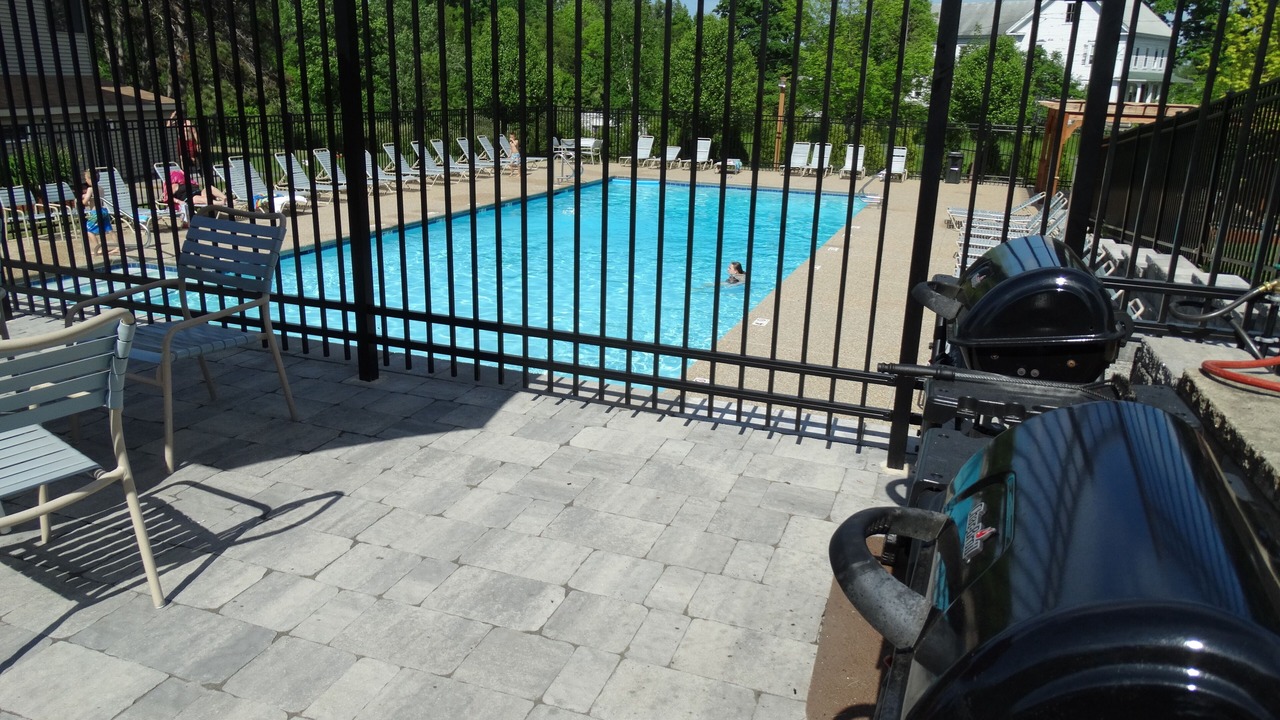 Photo of Outdoor in Weirs Beach