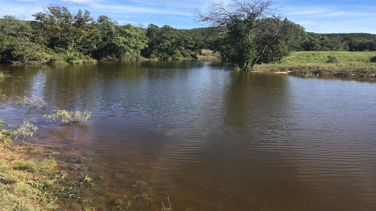 Photo of Outdoor in Merkel
