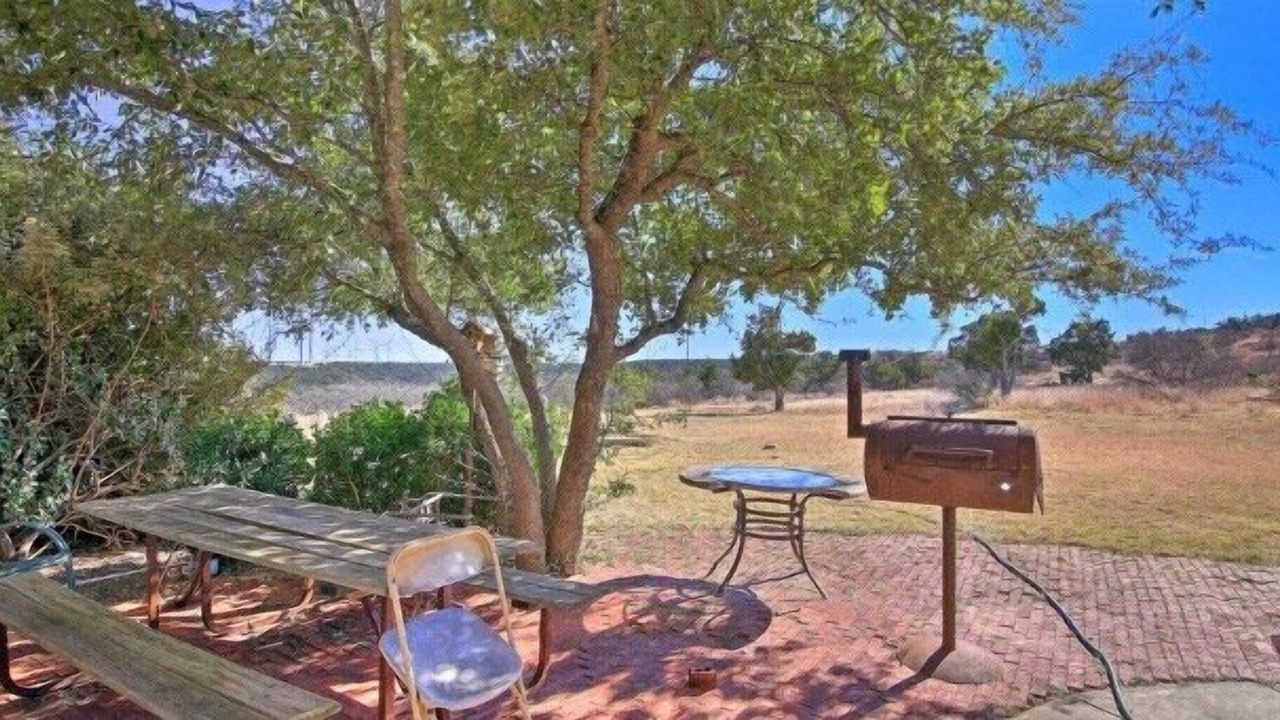 Photo of Outdoor in Merkel