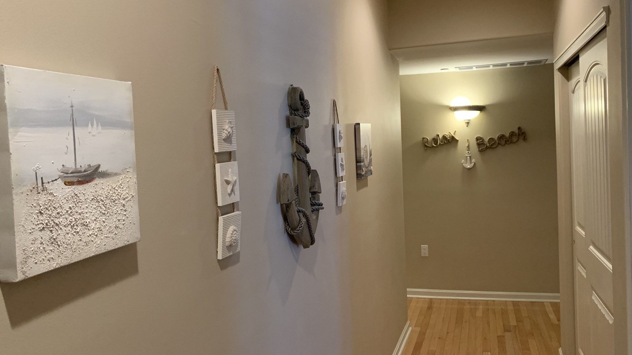 Photo of Others in Wildwood Crest