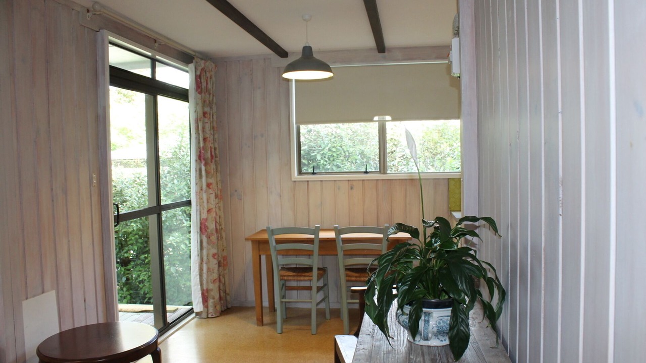 Photo of Others in Pukekawa