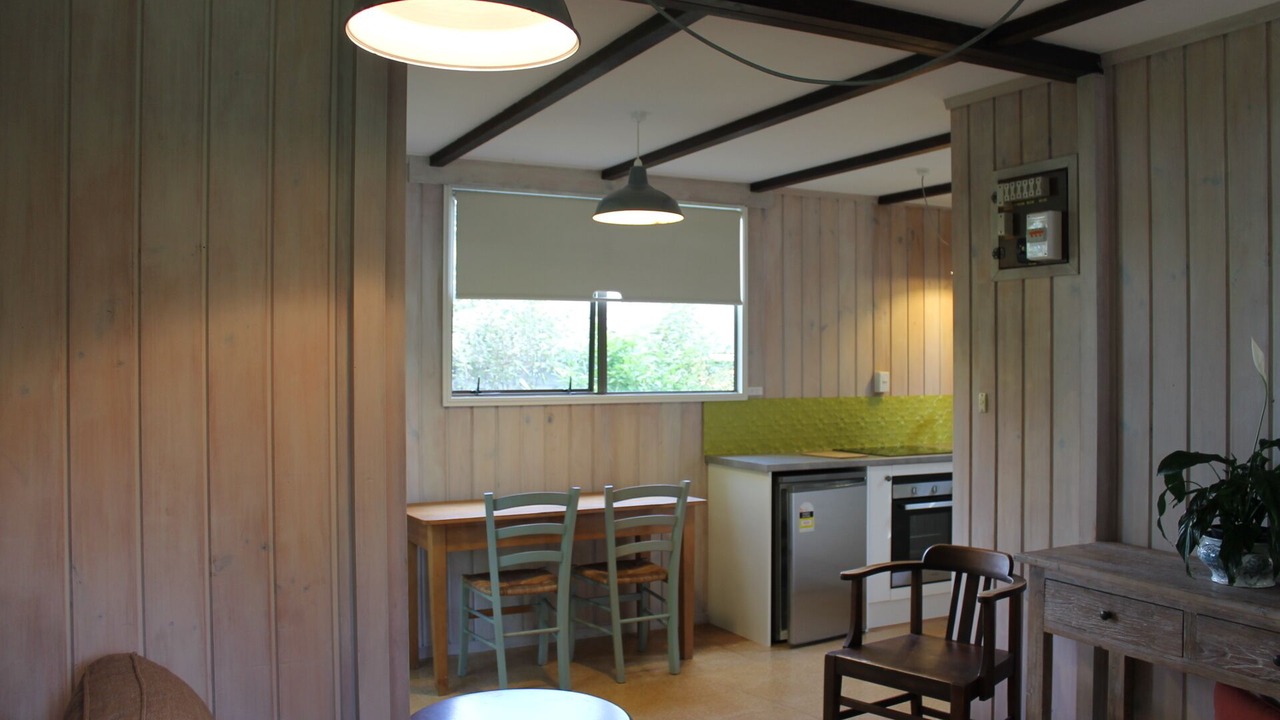 Photo of Others in Pukekawa