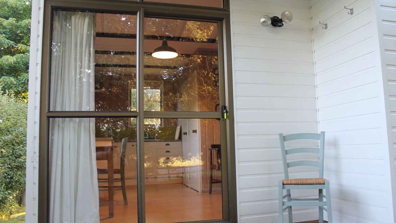 Photo of Others in Pukekawa