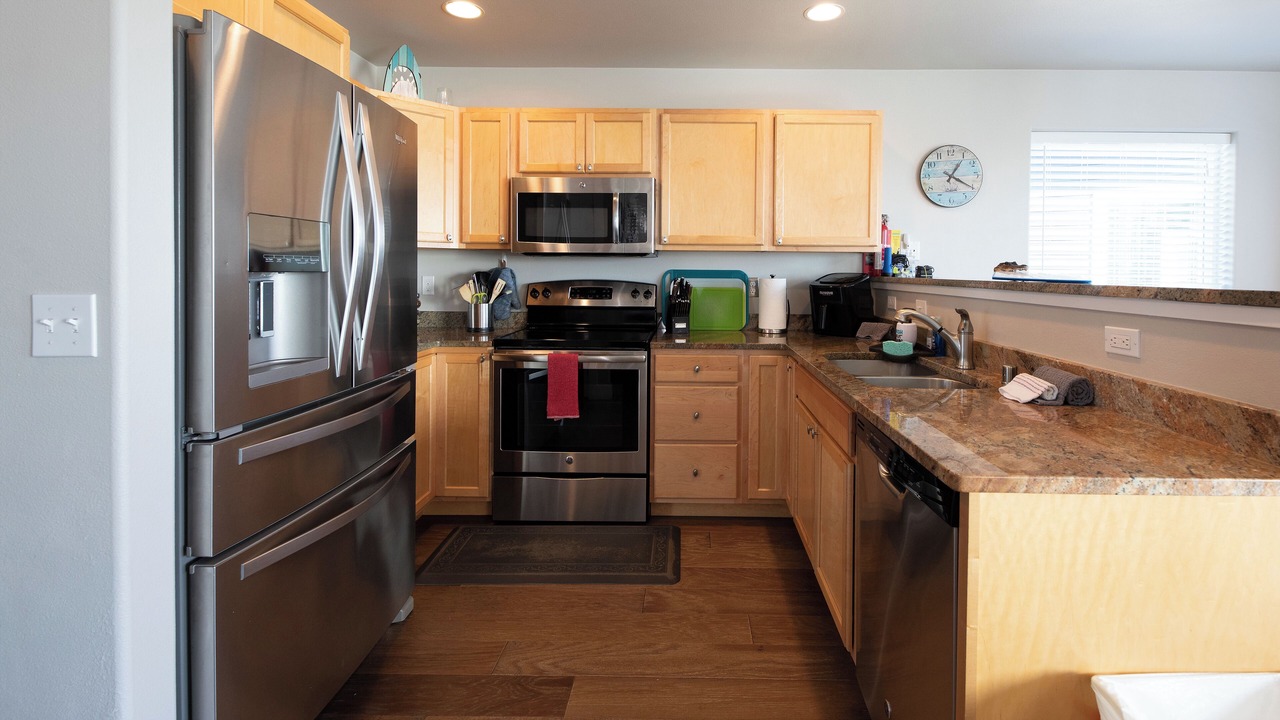 Photo of Others in Ocean Shores