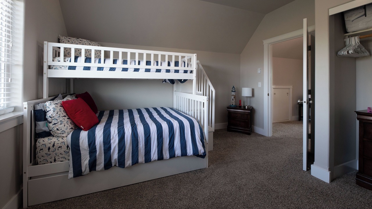 Photo of Others in Ocean Shores