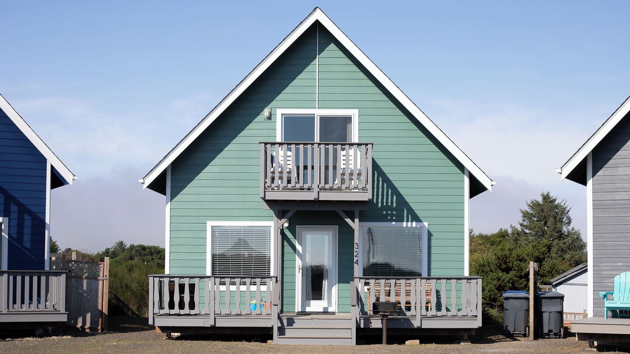 Photo of Others in Ocean Shores