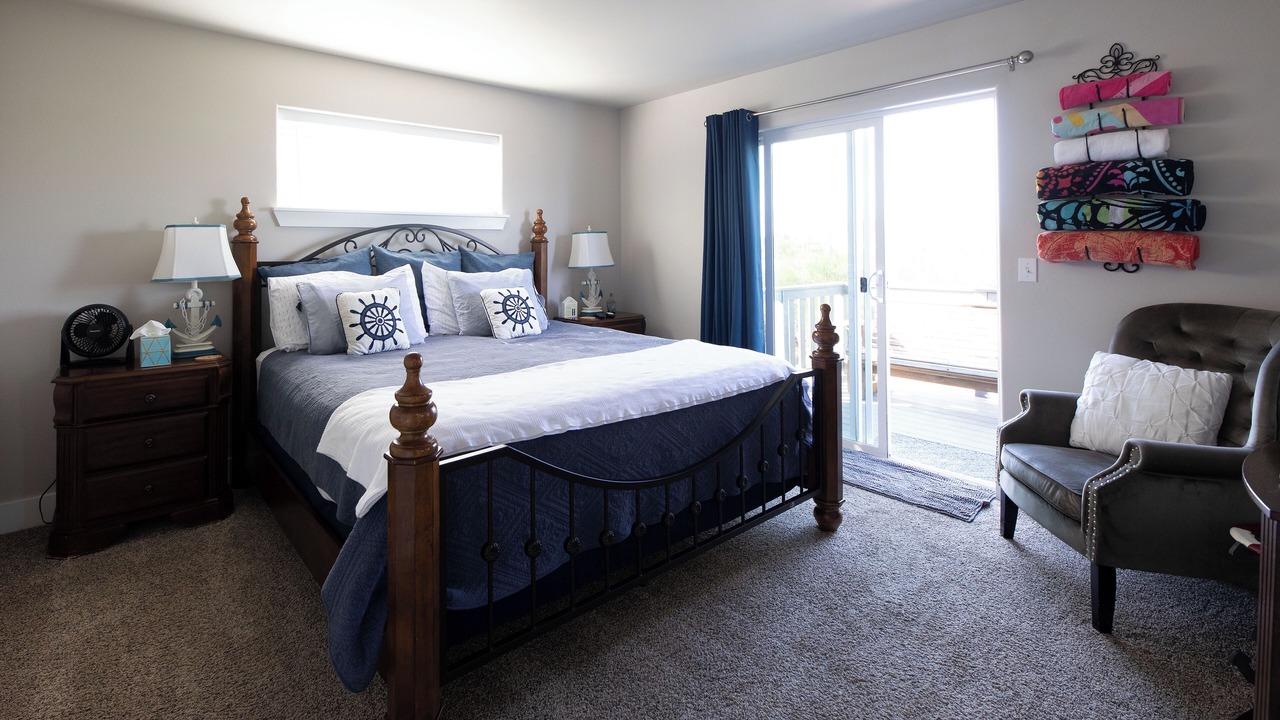 Photo of Others in Ocean Shores