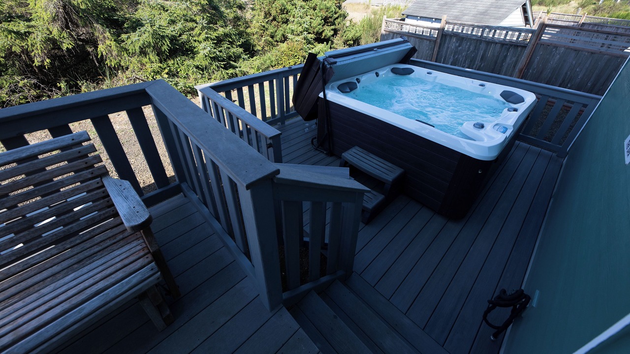 Photo of Others in Ocean Shores