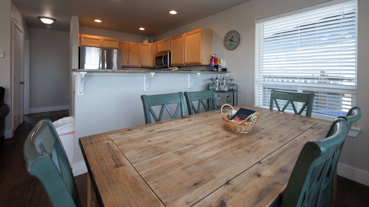 Photo of Others in Ocean Shores