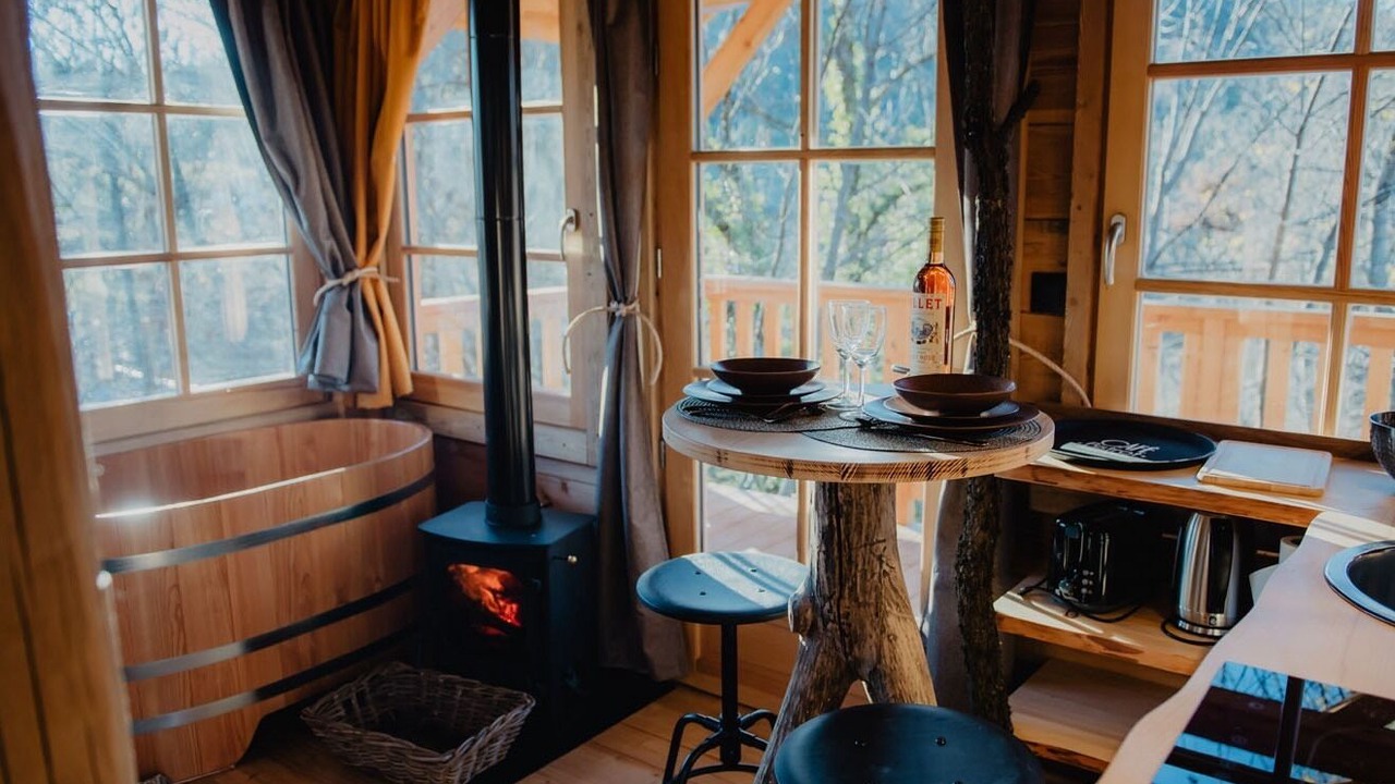 Photo of Others in Gap