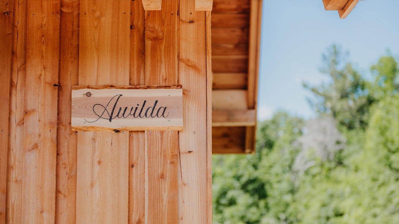 Photo of Outdoor in Gap