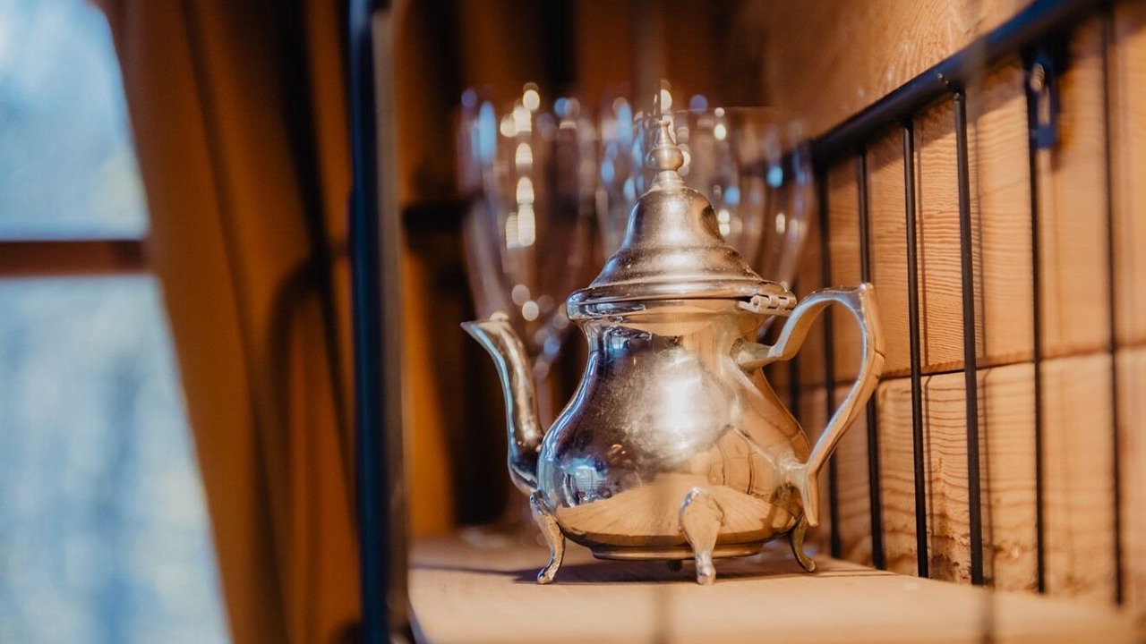 Photo of Others in Gap