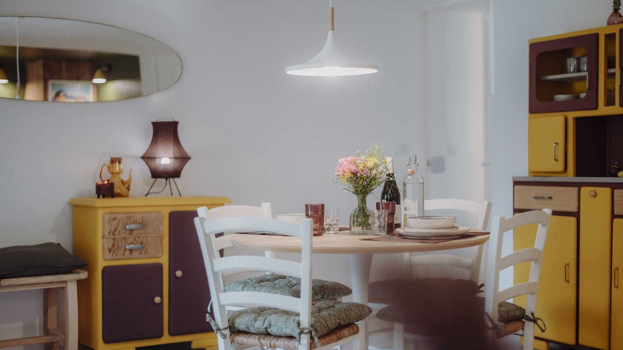 Photo of Others in Gap