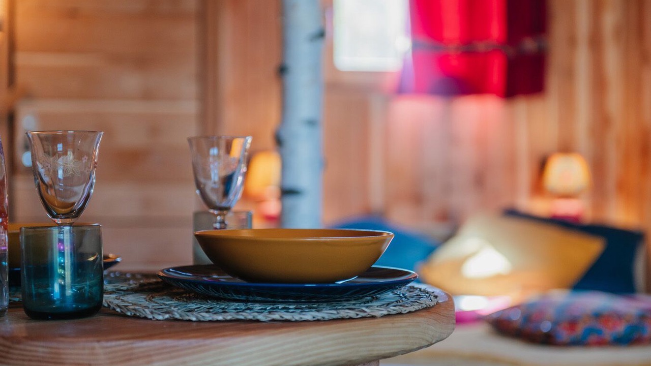 Photo of Others in Gap