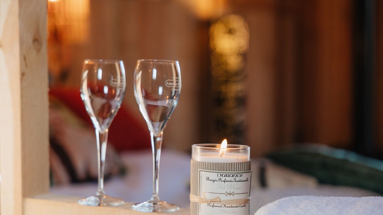 Photo of Others in Gap