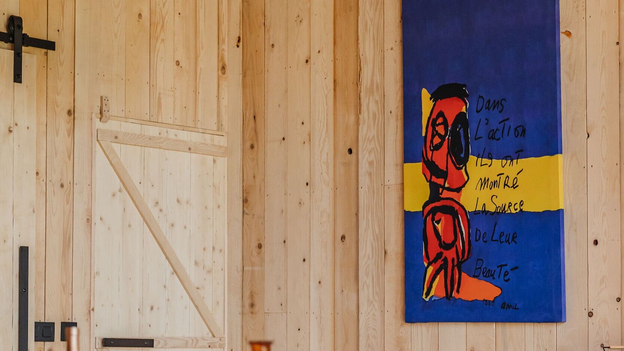 Photo of Others in Gap