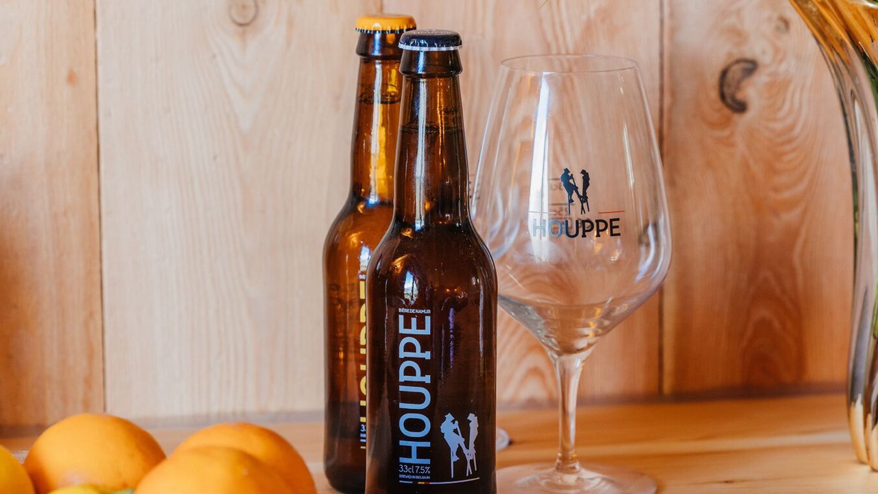 Photo of Others in Gap