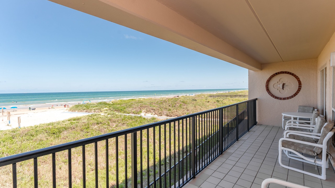 Photo of Outdoor in South Padre Island