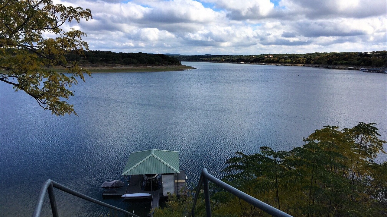 Photo of Outdoor in Naumanns Camp