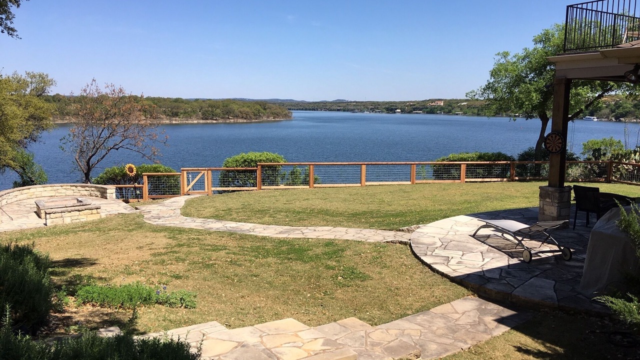 Photo of Outdoor in Naumanns Camp