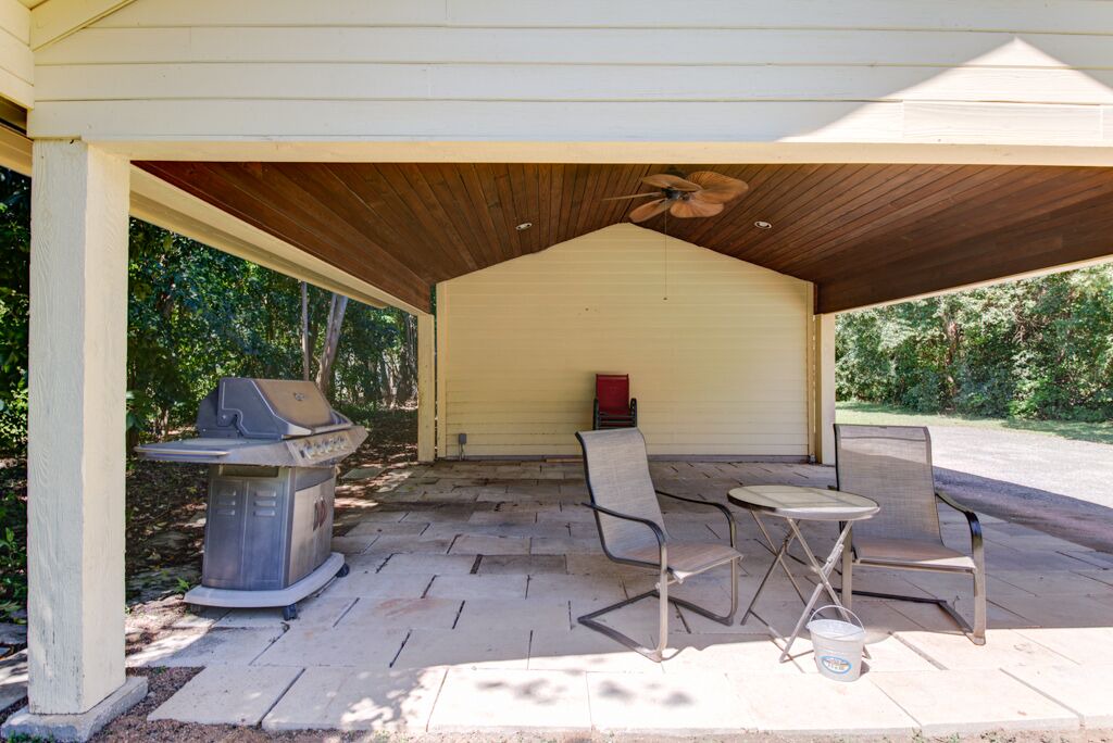 Photo of Others in Georgetown