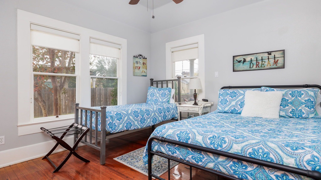 Photo of Others in Georgetown