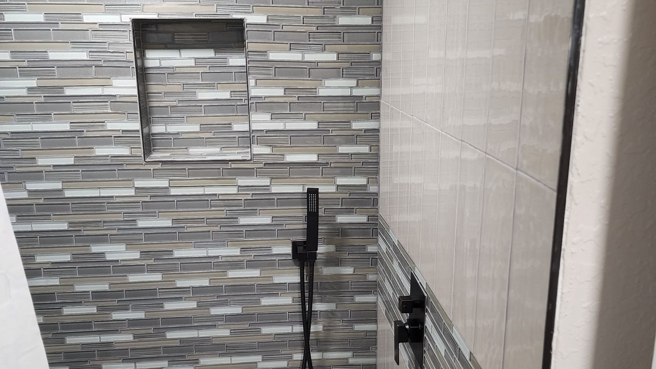 Photo of Bathroom in Lakeland