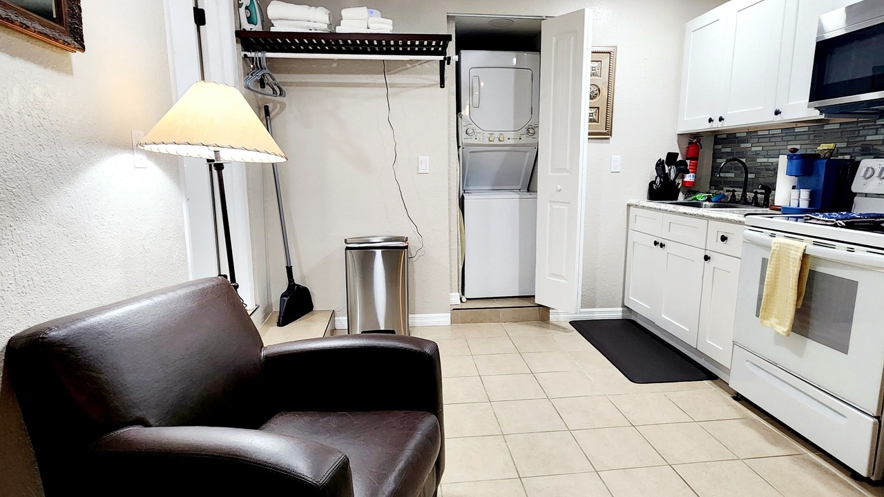 Photo of Kitchen in Lakeland