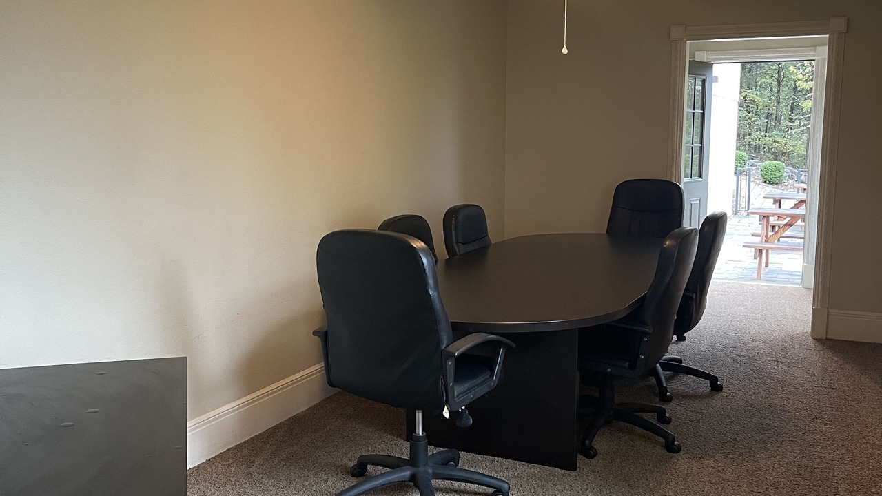 Photo of Bedroom in Camdenton